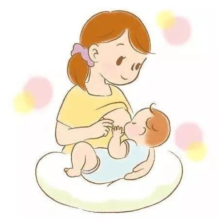 暖奶器选得好，再也不用职场、家庭两头跑