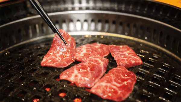 烤肉品类既传统又落后？在新消费时代，烤肉品类该如何突围？