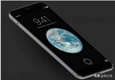 手机进水了屏幕失灵怎么办