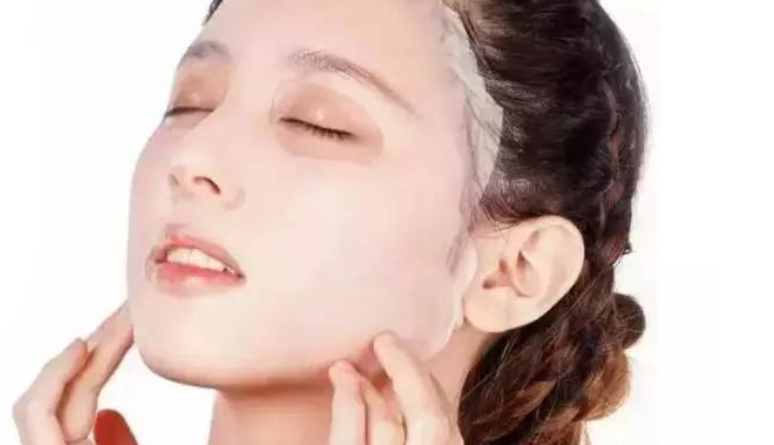 4款平价又好用的面膜盘点，补水效果堪比大牌，功效性能也不差