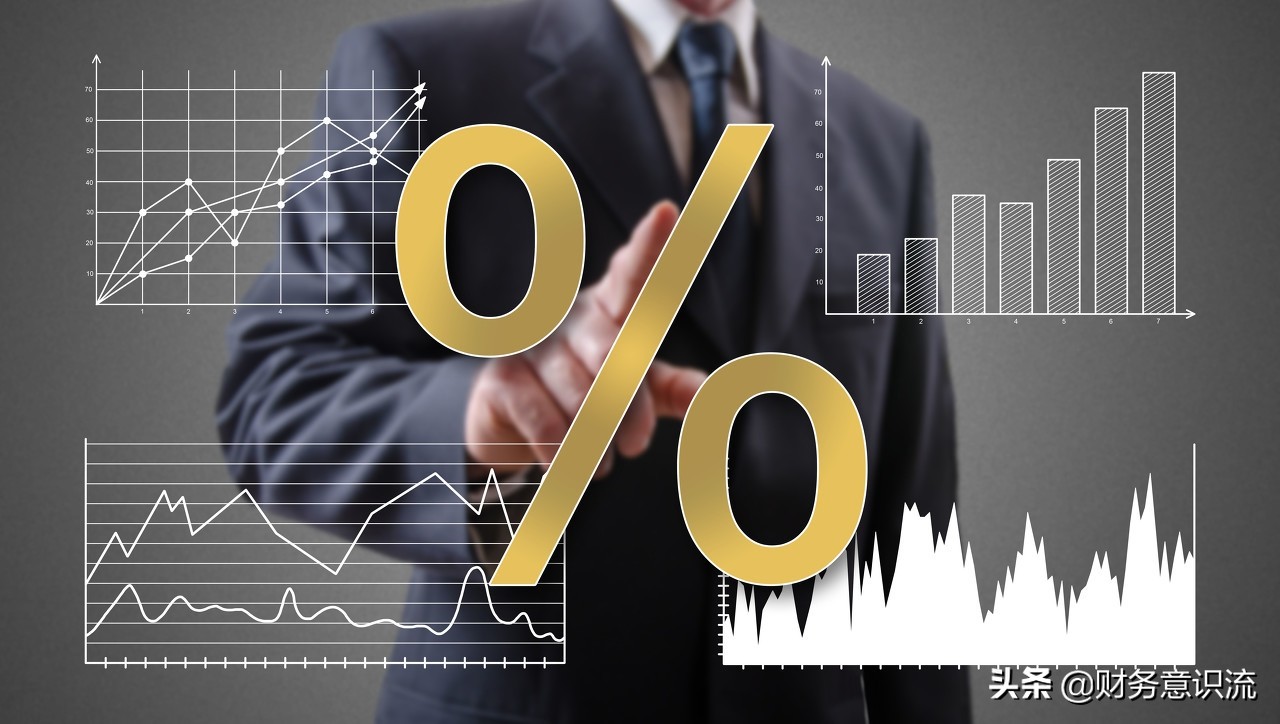 学会银行贷款利息计算方法，算息不求人