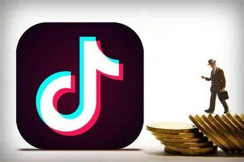 抖音应该如何制作内容？