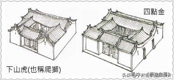 八合里海记空间升级，潮汕传统餐饮的文艺复兴