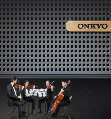 电视界的“好声音”，与TCL深度合作的世界级安桥音响究竟多强？