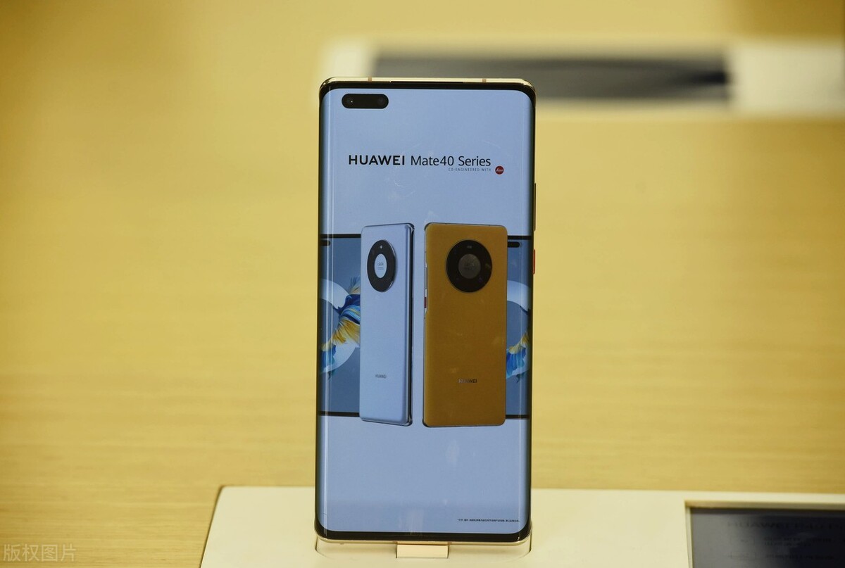 华为和小米到底该怎么选择？专家从3个方面带你一眼看出差距