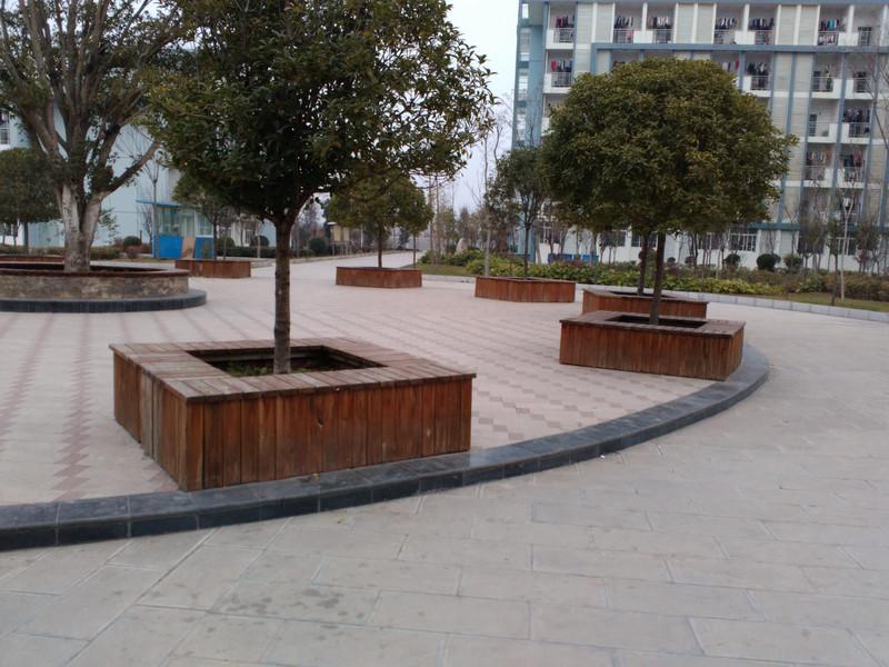 联想手机性价比巅峰：2014年乐檬K3评测