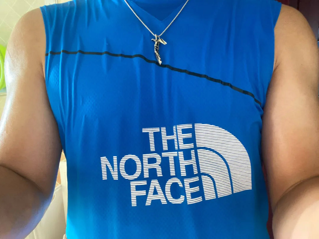 速干衣怎么选？9款速干衣横向对比结果