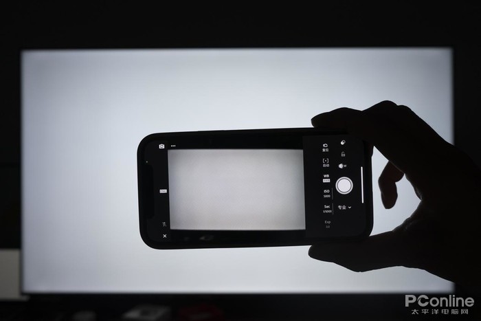 摒弃多余，只为最旗舰的音画体验！创维G32 Pro评测