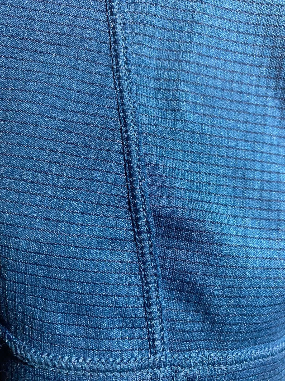 速干衣怎么选？9款速干衣横向对比结果