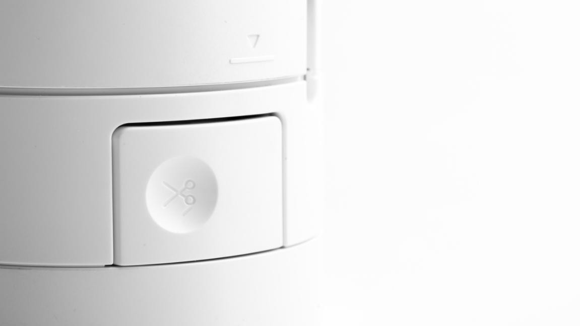 4款热门标签打印机最全测评｜功能齐全，哪款更值得买？