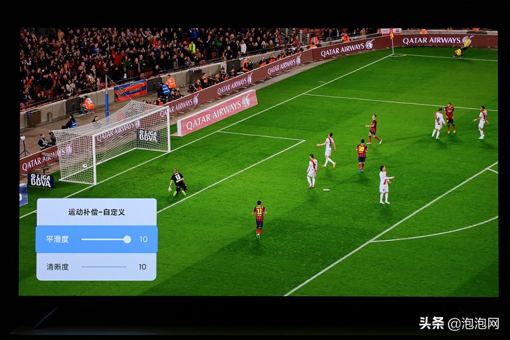 比液晶电视还要便宜的OLED电视？小米电视6 OLED评测