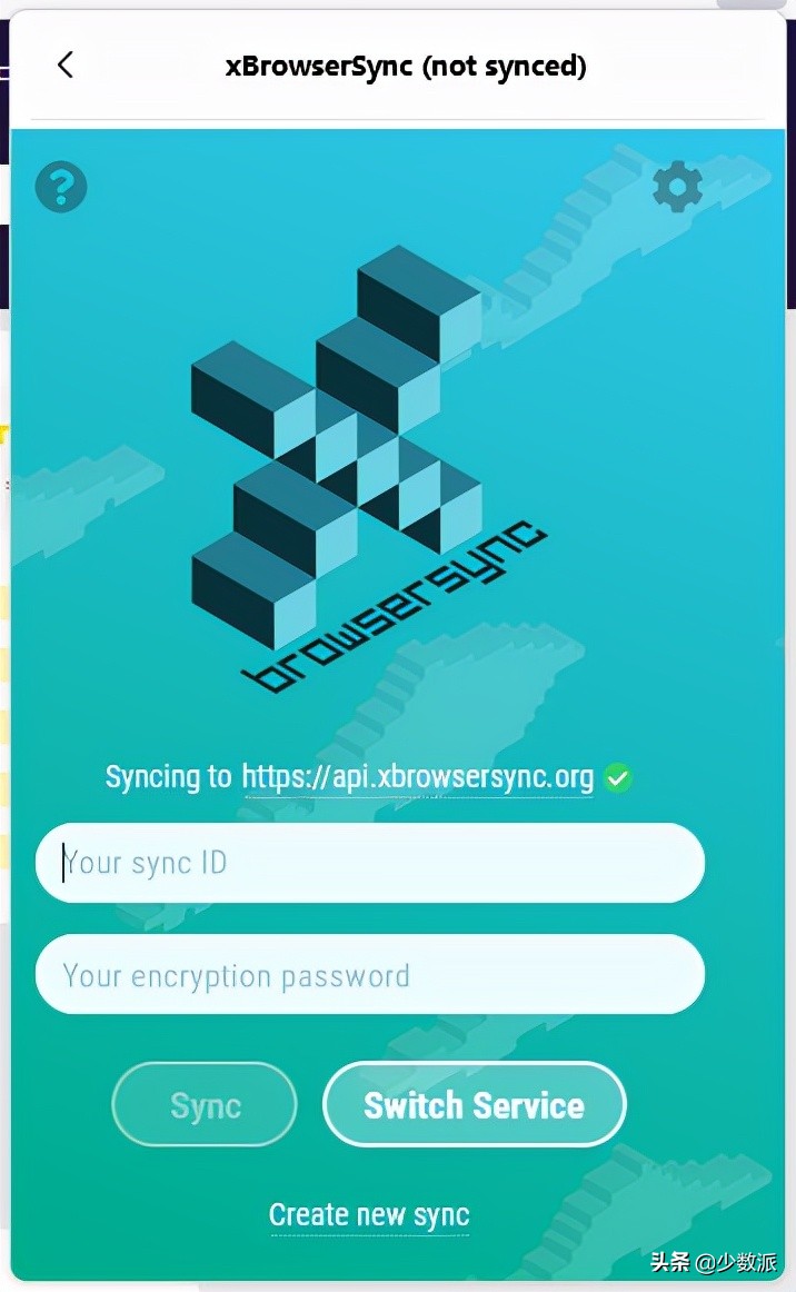 不同浏览器间书签也能轻松同步，试试这三种方法