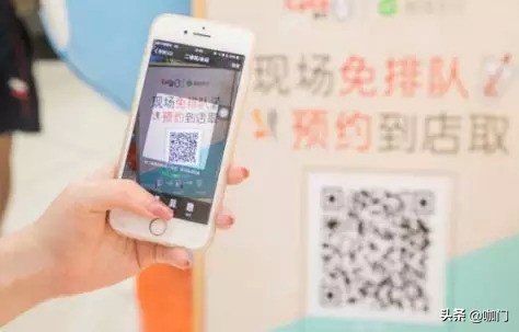 CoCo都可：最大的竞争对手是消费者的想象力