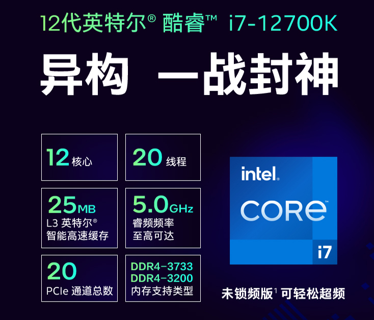 佳能发布新款相机，视频码率高企，想买的可以先升级电脑了