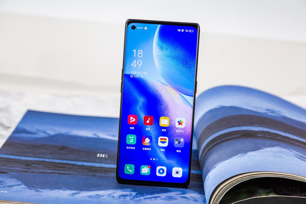 符合国人使用习惯，OPPO手机的AI智能助手比苹果三星都好用