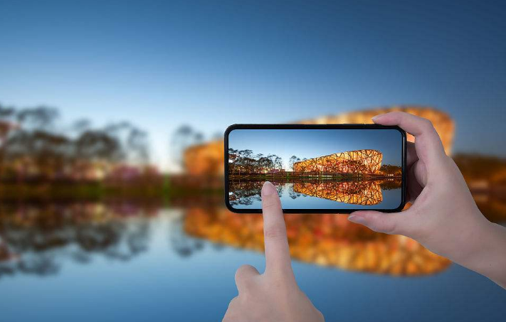 做短视频剪辑需要学会的四大技能，打好基础才能进阶大神