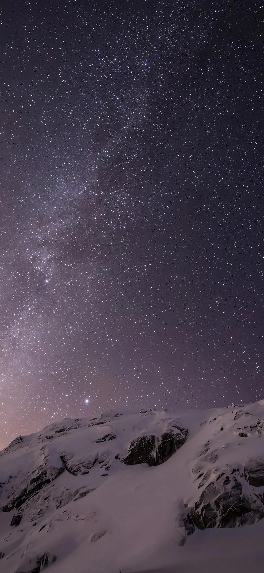 iPhone手机经典壁纸