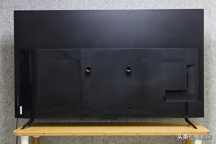 比液晶电视还要便宜的OLED电视？小米电视6 OLED评测