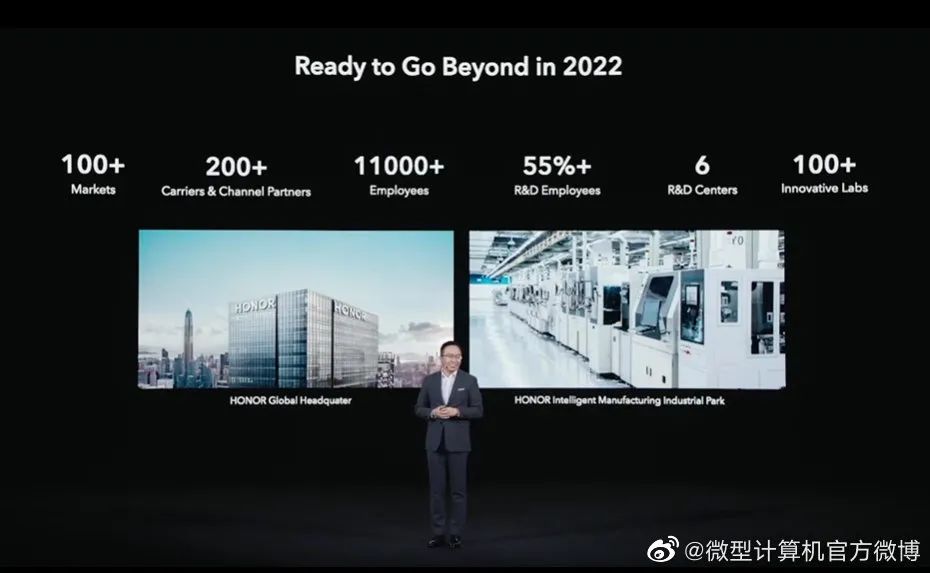 更轻薄，更强悍！联想拯救者游戏本2022正式发布，首发价6799元起