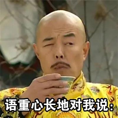 这种马赛克，能被 AI 一键去除了