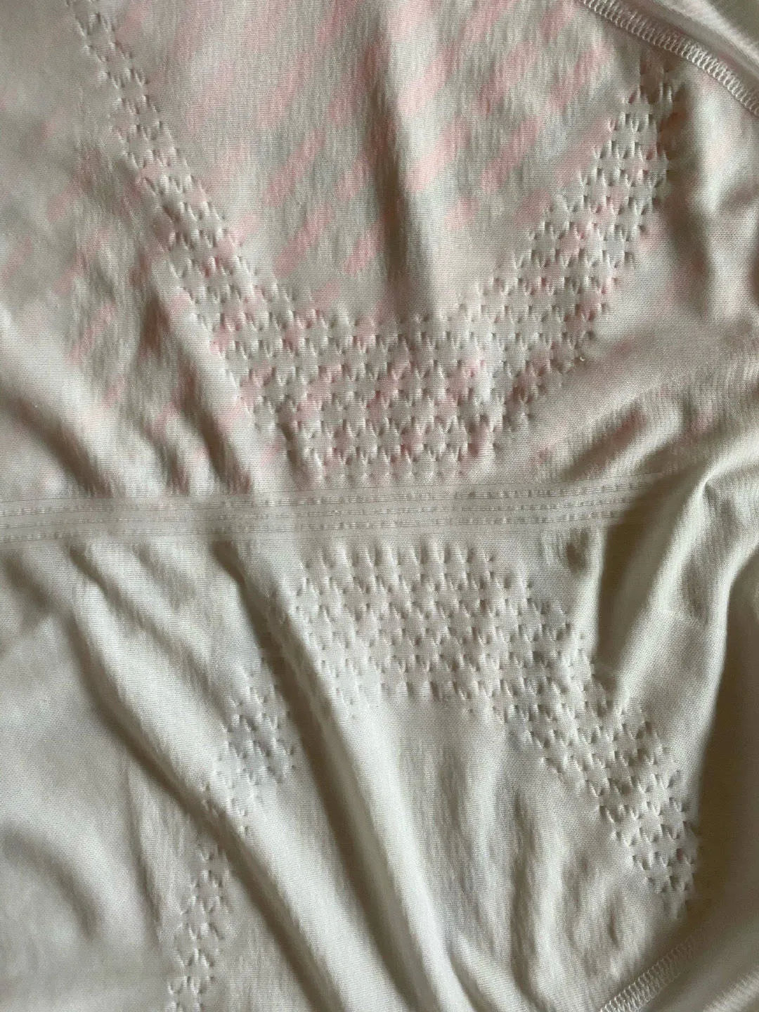 速干衣怎么选？9款速干衣横向对比结果