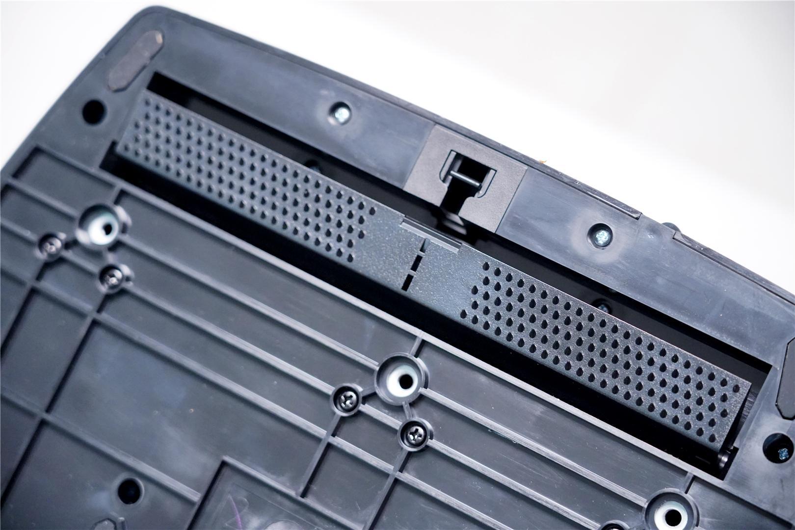 900°转向，体验真实驾驶感受，罗技G29游戏方向盘做到了