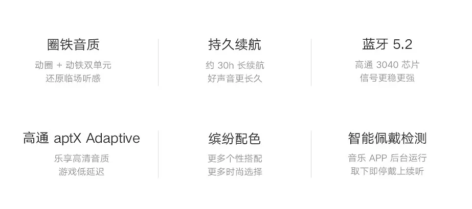 年度最全耳机推荐，这样买准没错