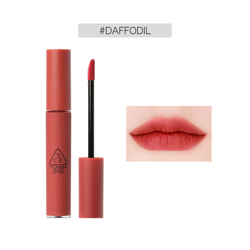 唇釉哪款好？2020唇釉TOP10排名推荐