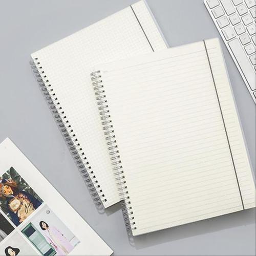 短视频脚本怎么写？