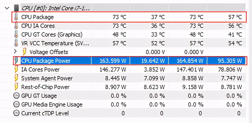 无惧盛夏！锐龙处理器降压超频玩游戏凉快又省心