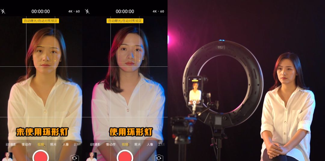 做抖音2年才涨1000个粉？那些2个月做爆抖音号的人是这样做的