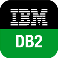 DB2基础：DB2 LUW示例数据库