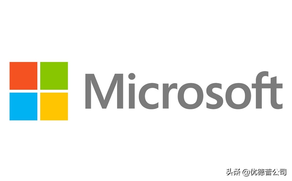 2020十大销售管理系统（排名不分先后）