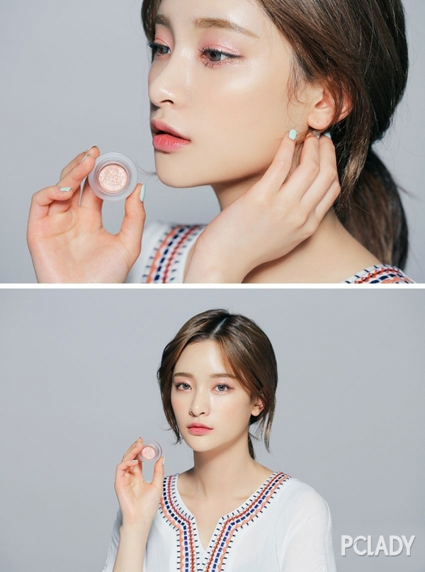 玫瑰金究竟是一种什么颜色？