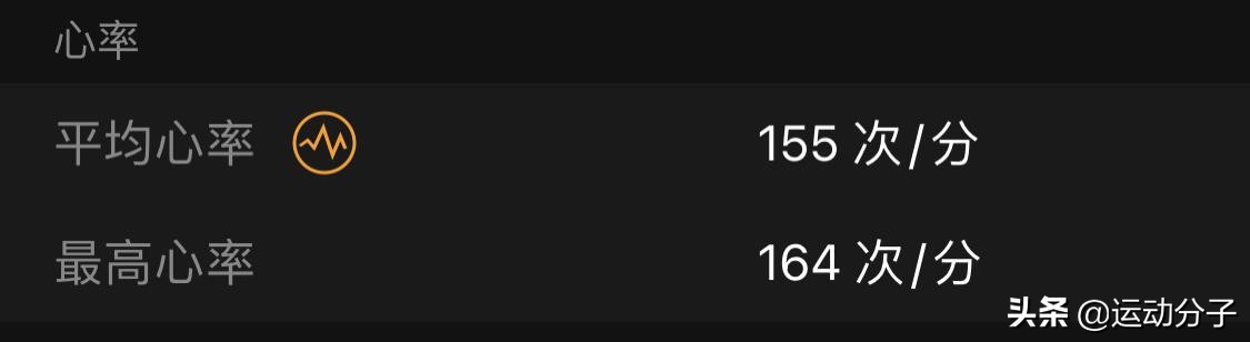 佳明Forerunner 158：跑步手表“机王”235的接班人，可靠也实在