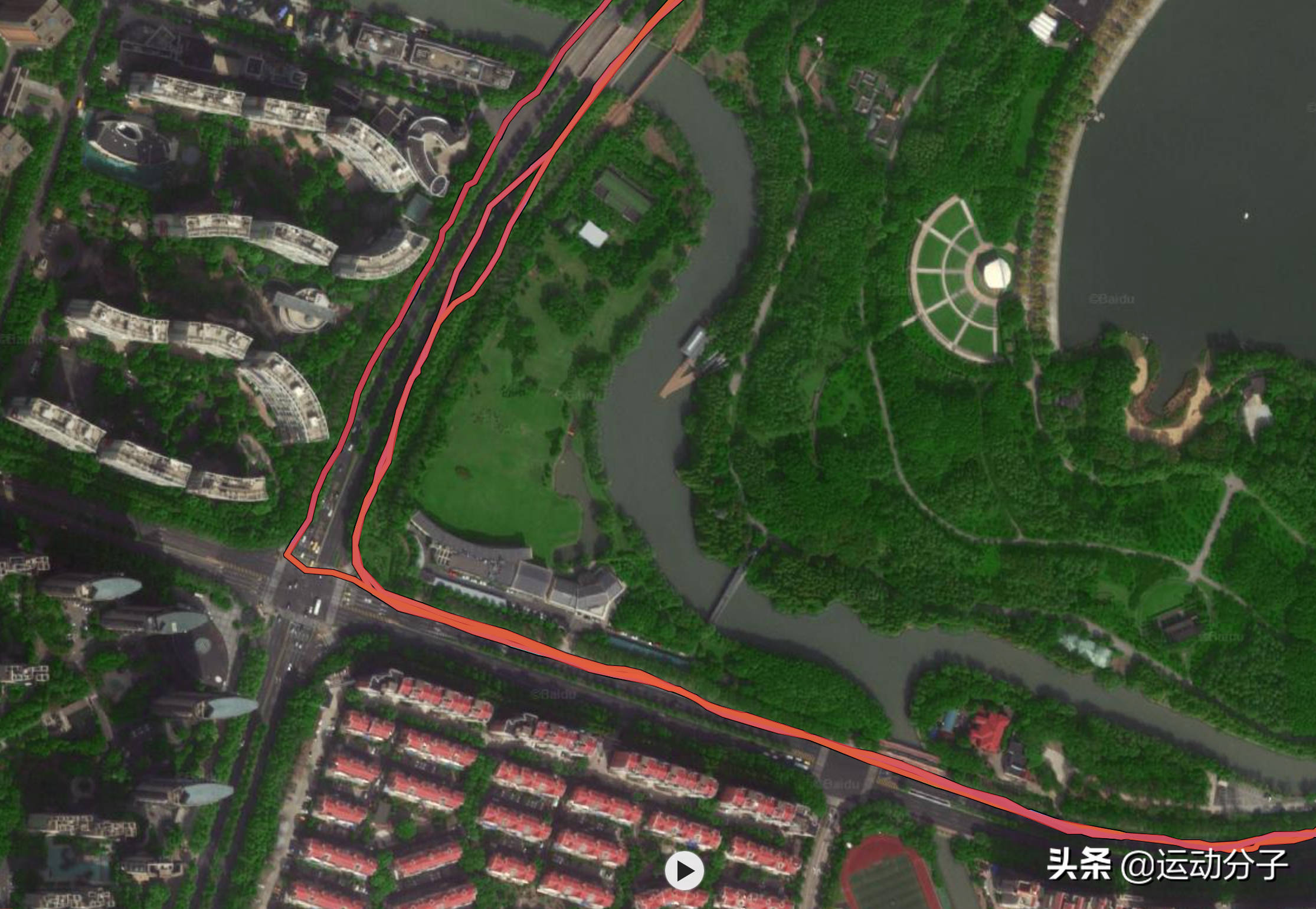 佳明Forerunner 158：跑步手表“机王”235的接班人，可靠也实在