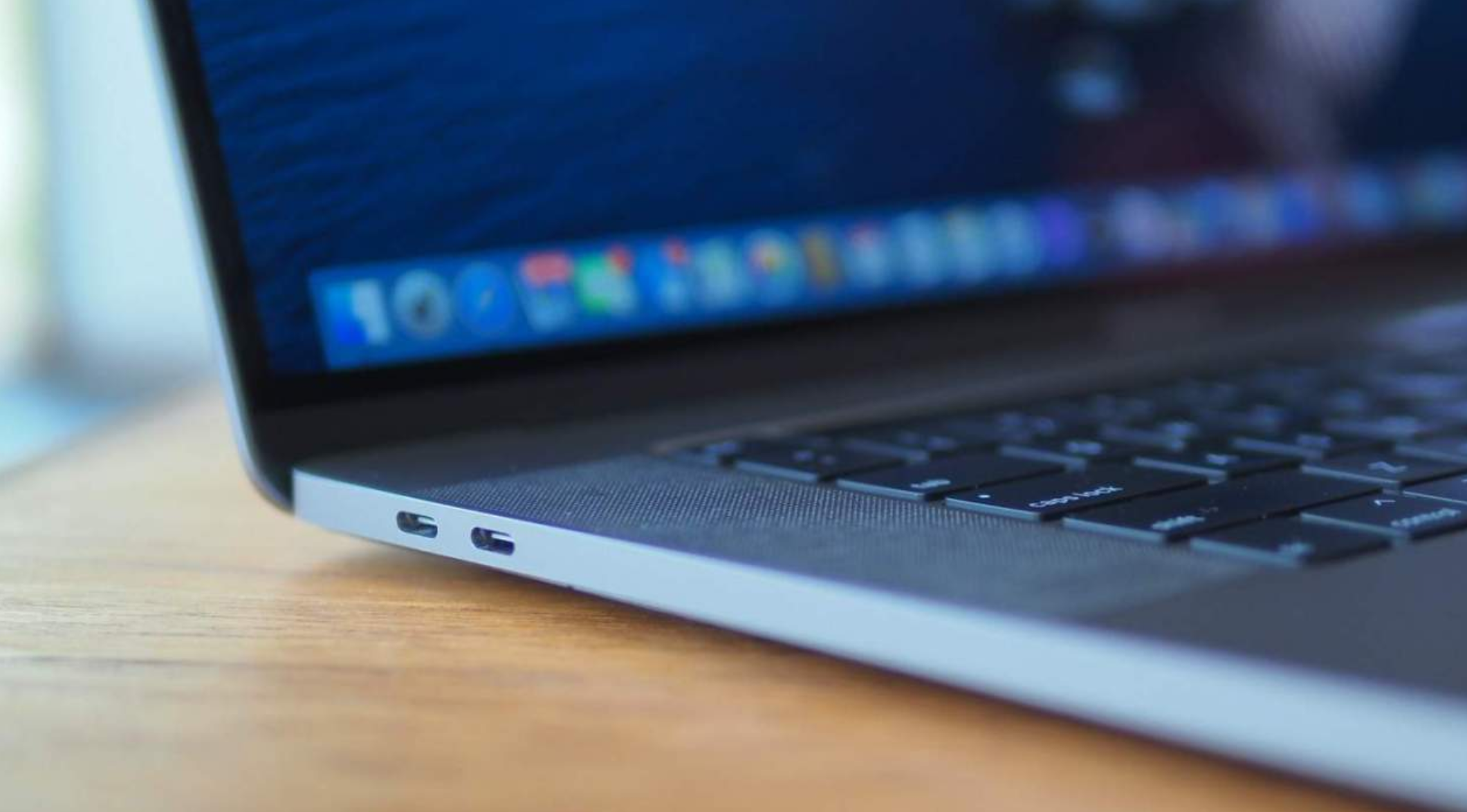 围观！“盘点”目前最佳5款Mac电脑：顶级体验，最后一款是黑马