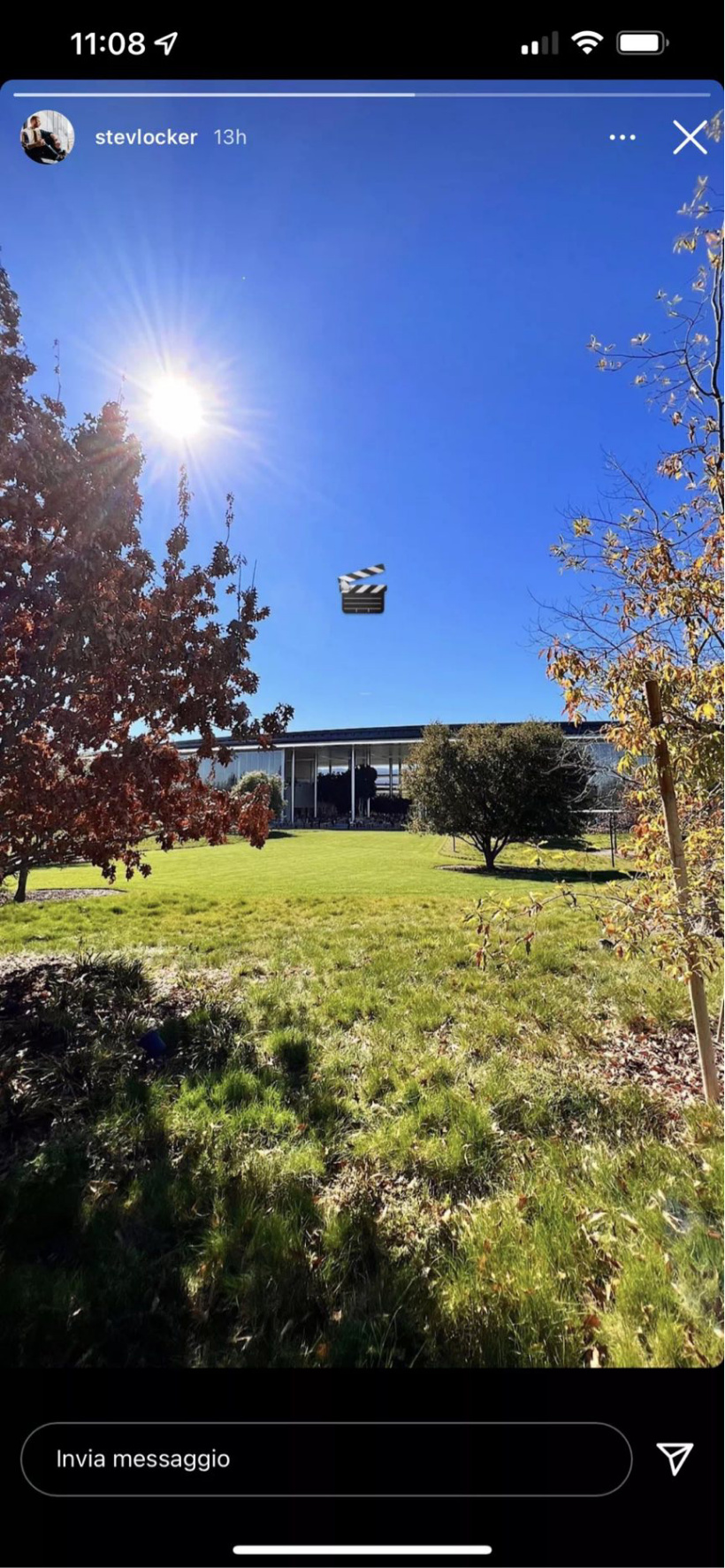 新iPhone只要1999？苹果员工发图暗示箭在弦上