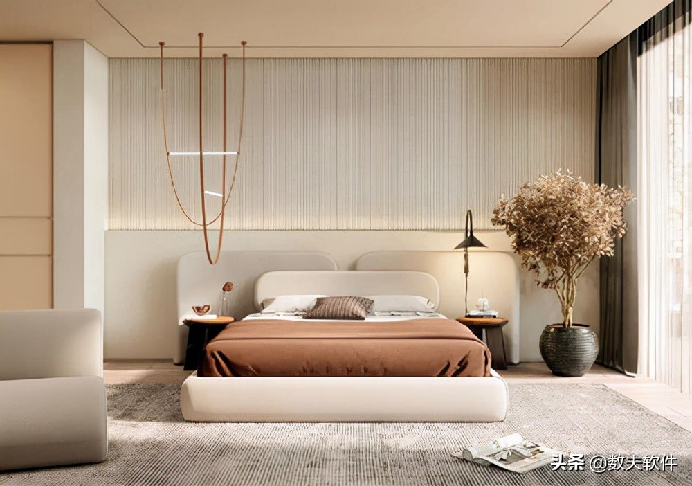 装修erp系统哪个好用