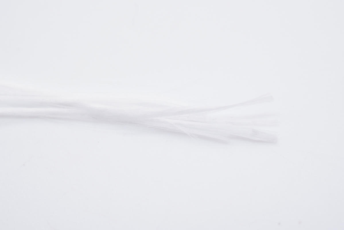 既支持100W PD快充又支持120W私有快充，小米新款超级快充CC线拆解