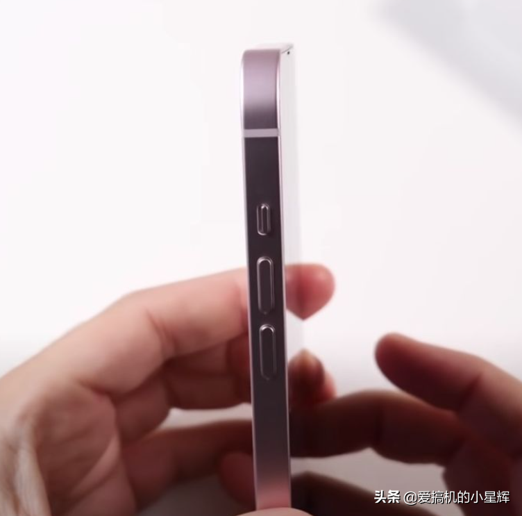 跌破5300元！iPhone 13售价更亲民了，幸福来得太突然了