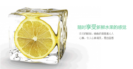 开一家皇茶店需要多少钱？贵上品御皇茶低投资有保障