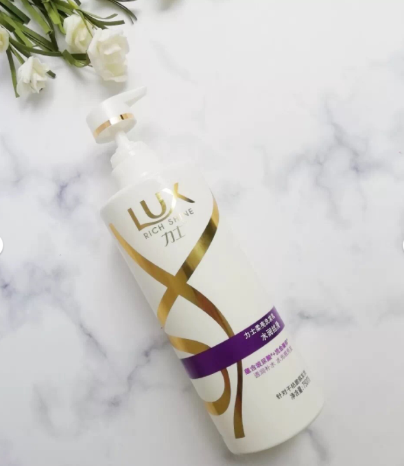 力士4款洗发水分析：黑鱼子酱是智商税，没有一款适合油皮