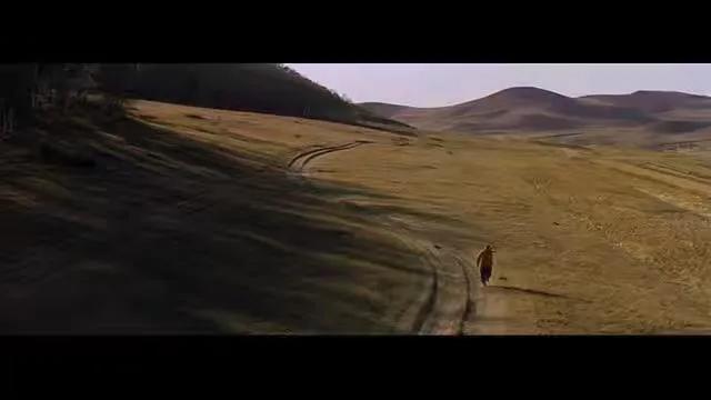 用好这五种分镜，让你的短视频提升逼格