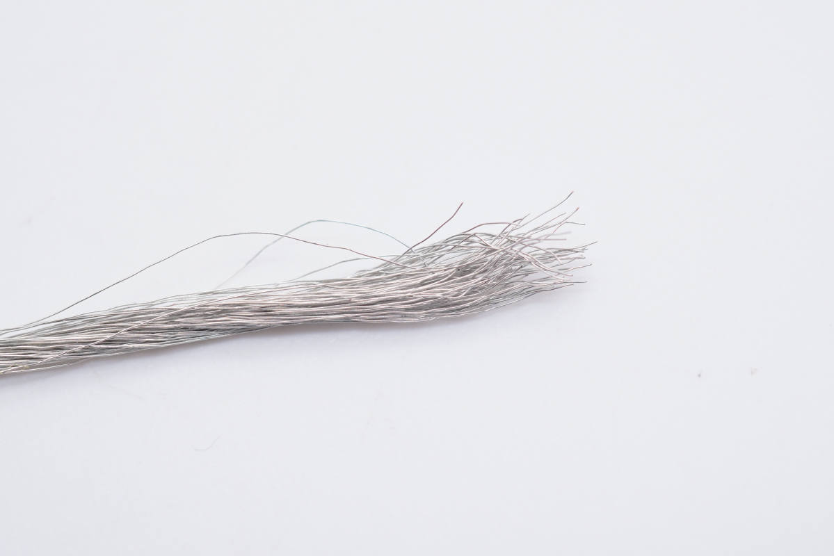 既支持100W PD快充又支持120W私有快充，小米新款超级快充CC线拆解