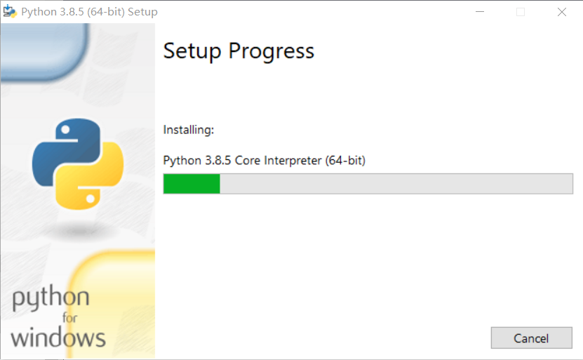 免安装又好用的下载搜索工具神器