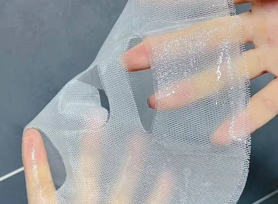 4款平价又好用的面膜盘点，补水效果堪比大牌，功效性能也不差