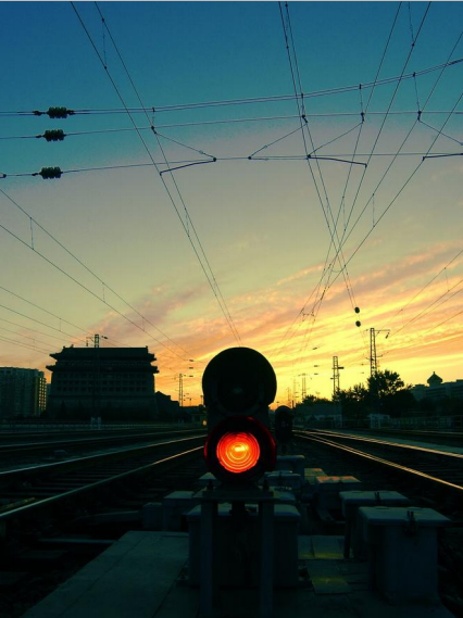 完美照片的十大经典拍摄技法