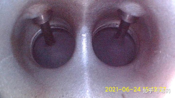 雪佛龙TCP特劲会造成机油污染损伤发动机是真的吗？