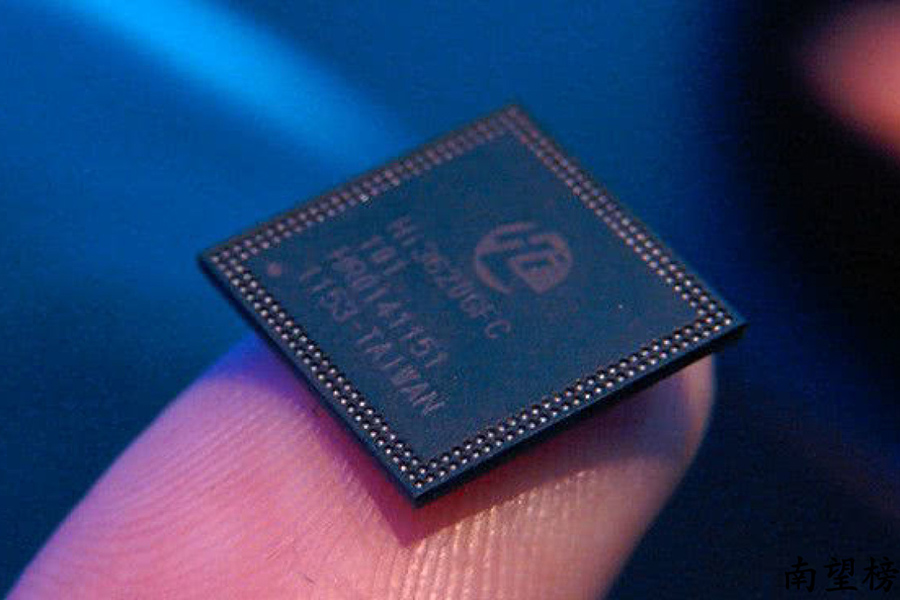 华为手机到底好在哪？为什么用户用过华为还想买？